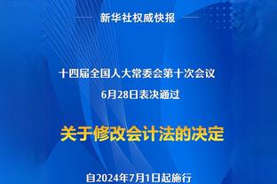 CBA全明星周末遇冷（上）：正赛门票竟然打折销售？